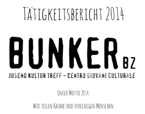 bunkerbericht2014.png